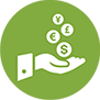 Button Icon1