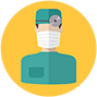 Bottom Icon10