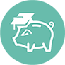Bottom Icon2