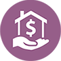 Bottom Icon3