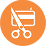 Botton Icon 4