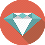 Bottom Icon5