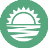 Button Icon6