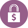 Bottom Icon7