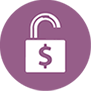 Button Icon8