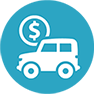 Bottom Icon9