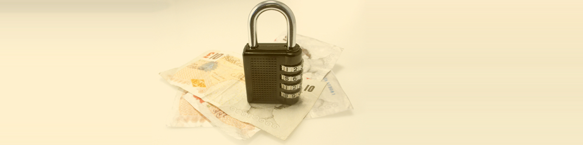 CLN Finance