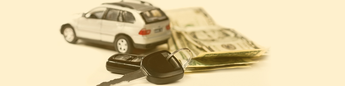 CLN Finance