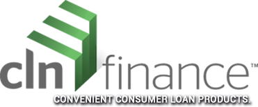 Logo Big