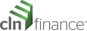 CLN Finance